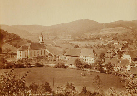 Hofstetten1895