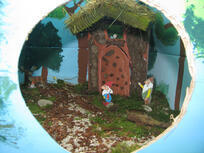 2012 - KiD für Kids: Musikkinder treffen Kinderliteratur