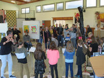 2019 - KiD Jubiläum