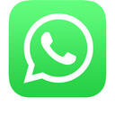 Verwaltung via Whats-App erreichbar