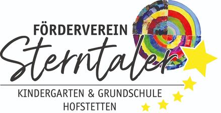 Vereinslogo