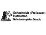 Schachclub