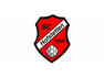 Sportclub