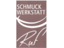 Schmuckwerkstatt Ruf