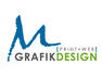 M-GRAFIK-DESIGN
