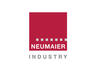 Neumaier Industry GmbH &amp; Co. KG