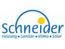 Schneider Wärmeprofi 