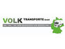 VOLK TRANSPORTE GMBH